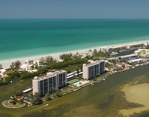 9397 Midnight Pass Rd. #606, Sarasota, FL 34242