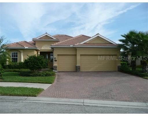 408 Grand Preserve Cove, Bradenton, FL 34212