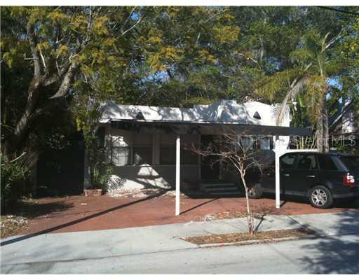 1959 Morrill St., Sarasota, FL 34236