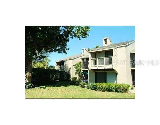 5265 Gulf Of Mexico Dr. #310, Longboat Key, FL 34228