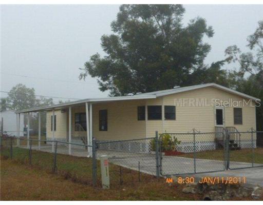 5457 Maze Dr., Punta Gorda, FL 33982