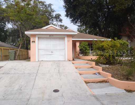 2041 7th St., Sarasota, FL 34237