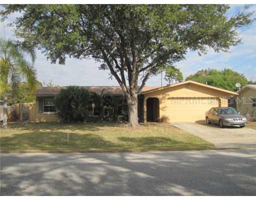23244 Rountree Ave., Punta Gorda, FL 33980