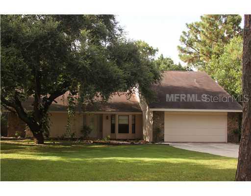 10624 Forest Run Dr., Bradenton, FL 34211