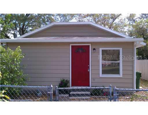 1540 7th Ave., Bradenton, FL 34208