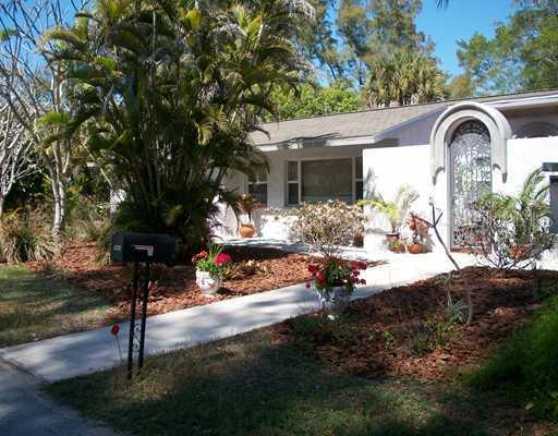 6960 Longboat Dr., Longboat Key, FL 34228