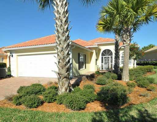 5751 Benevento Dr., Sarasota, FL 34238