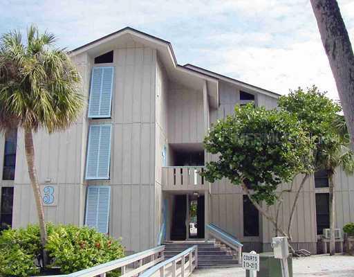[Address Hidden by Seller], Longboat Key, FL 34228