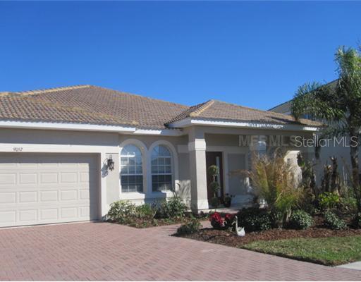 9052 Willowbrook Cir., Bradenton, FL 34212