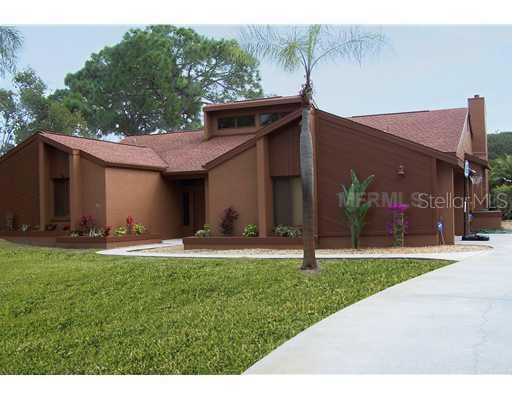 1440 Bayshore Dr., Englewood, FL 34223