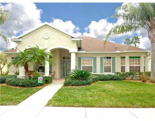 754 Anna Hope Ln., Osprey, FL 34229