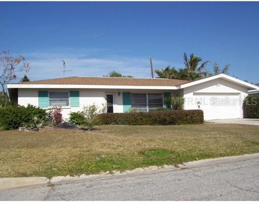 559 Sheridan Dr., Venice, FL 34293