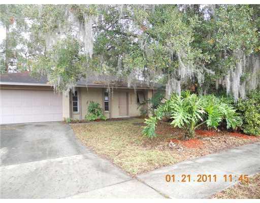 7131 Mauna Loa Blvd., Sarasota, FL 34241