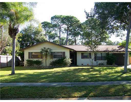 3729 Lakewood Dr., Sarasota, FL 34232