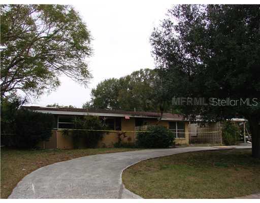 2722 Grove St., Sarasota, FL 34239