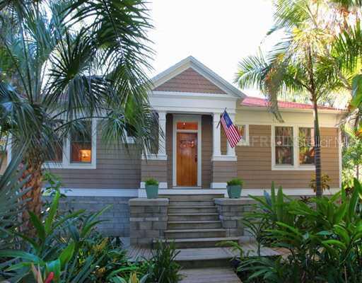 1130 Hampton Rd., Sarasota, FL 34236