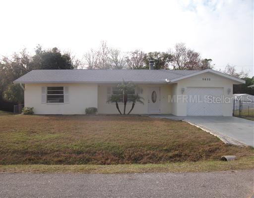 5632 Stephens Rd., Venice, FL 34293