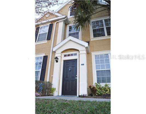 5611 Bidwell Pkwy. #104, Sarasota, FL 34233