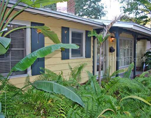 3708 Flores Ave., Sarasota, FL 34239