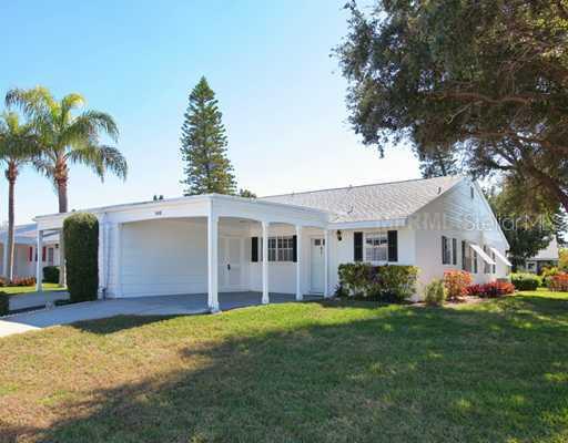 9416 Concord Cir., Bradenton, FL 34210