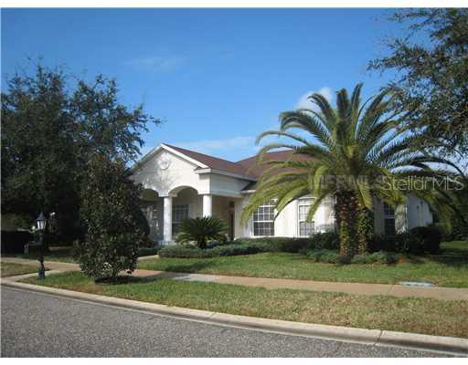 731 Shadow Bay Way, Osprey, FL 34229