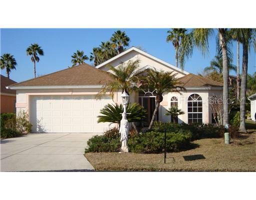 3395 Yonge Ave. #46, Sarasota, FL 34235