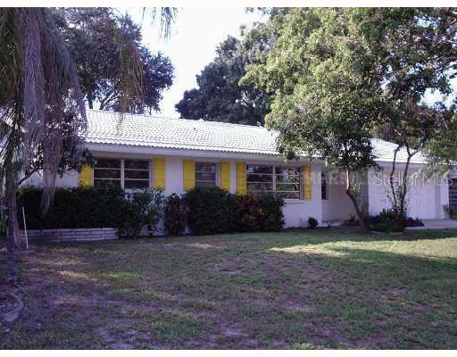 [Address Hidden by Seller], Sarasota, FL 34235