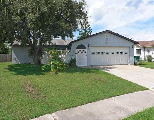 2416 16th St., Palmetto, FL 34221