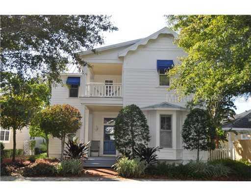 [Address Hidden by Seller], Osprey, FL 34229