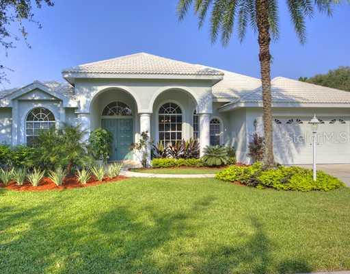 [Address Hidden by Seller], University Park, FL 34201