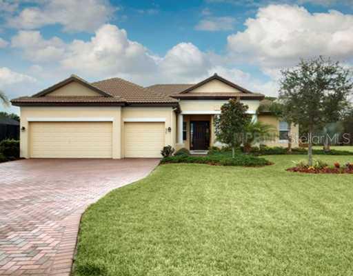 422 147th Ct., Bradenton, FL 34212