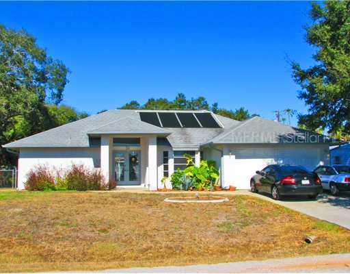 150 Avalon Rd, Venice, FL 34293