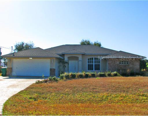 9437 Boca Grande Ave., Englewood, FL 34224