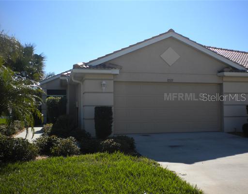 [Address Hidden by Seller], Bradenton, FL 34208