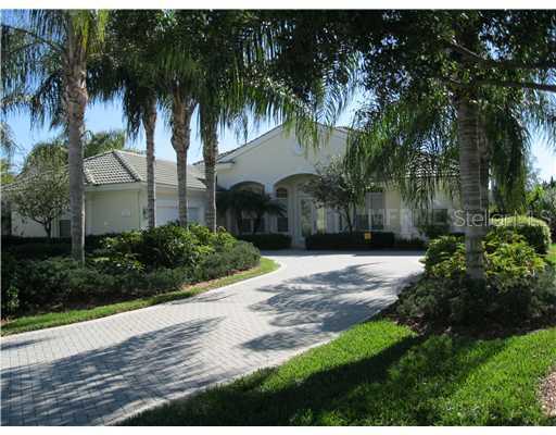 [Address Hidden by Seller], University Park, FL 34201