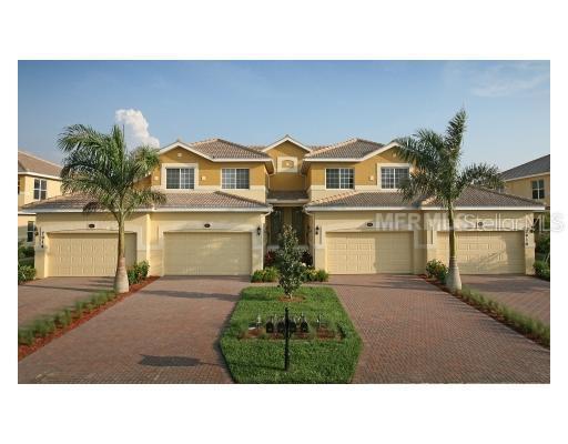 416 Winding Brook Ln. #102, Bradenton, FL 34212