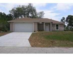 10119 Rafferty Ave, Englewood, FL 34224