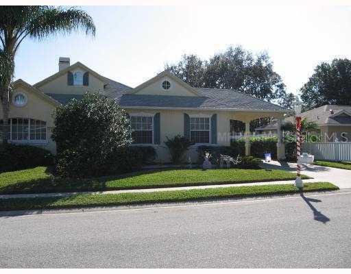 4512 4th Avenue Dr., Bradenton, FL 34208