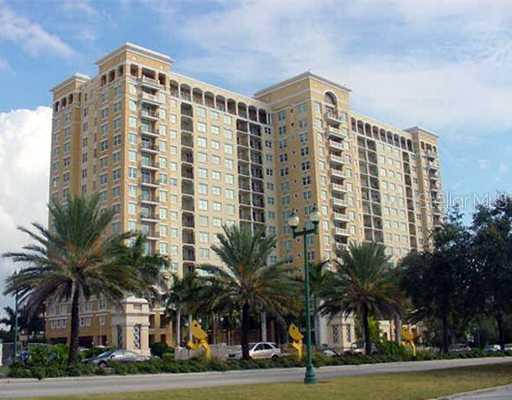 750 N Tamiami Tr. #404, Sarasota, FL 34236