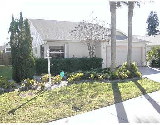 4208 Saint Clair Dr., Sarasota, FL 34243