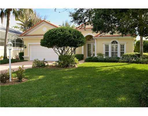 7320 Saint Georges Way, University Park, FL 34201