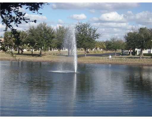 303 Casa Del Lago Way, Venice, FL 34292