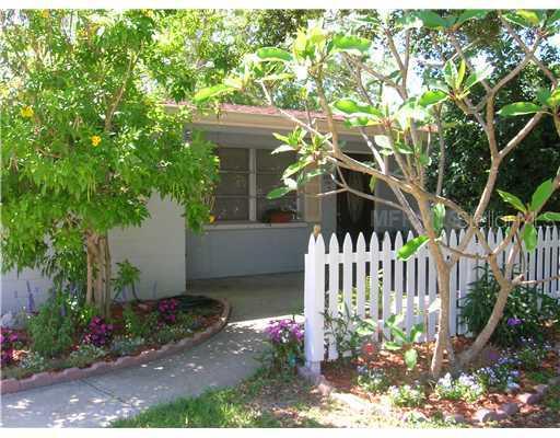 6304 Murdock Ave., Sarasota, FL 34231
