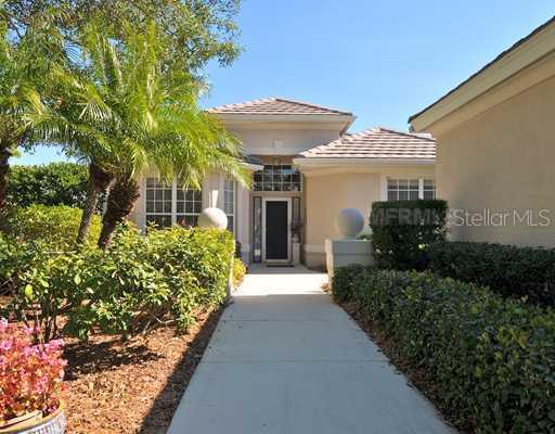 7323 Kensington Ct., University Park, FL 34201