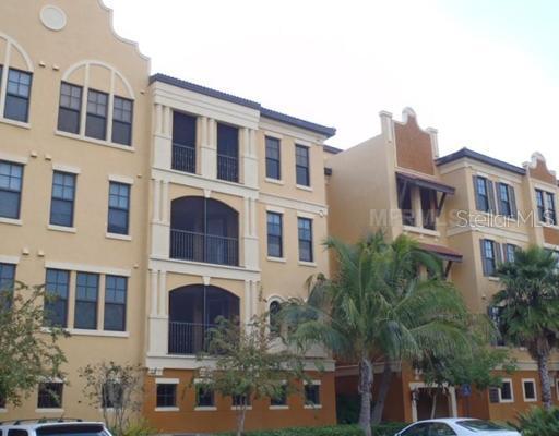 97 Vivante Blvd. #204, Punta Gorda, FL 33950