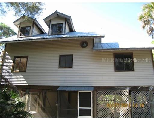 11349 Chalet Ave., Englewood, FL 34224