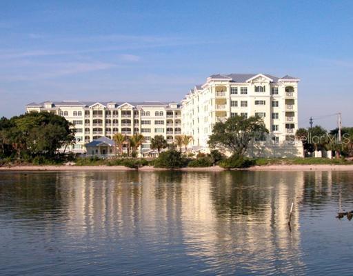 [Address Hidden by Seller], Sarasota, FL 34242