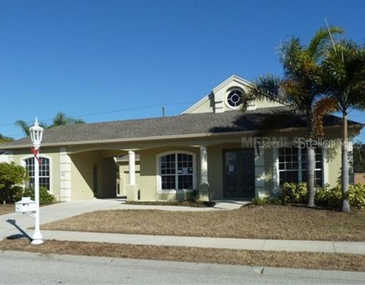 [Address Hidden by Seller], Bradenton, FL 34208