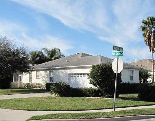 530 Hunter Ln., Bradenton, FL 34212