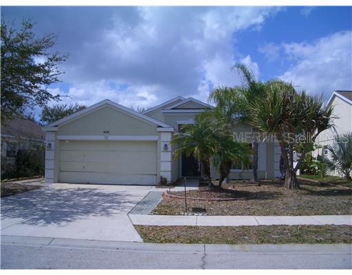 4521 Abacos Pl., Bradenton, FL 34203